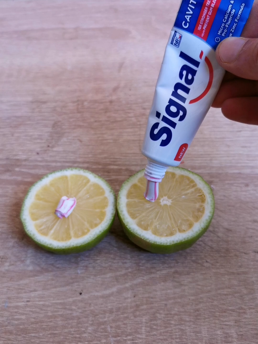 #simple_inventions #اختراعات #experiment #ابتكار #smartphone #DIY