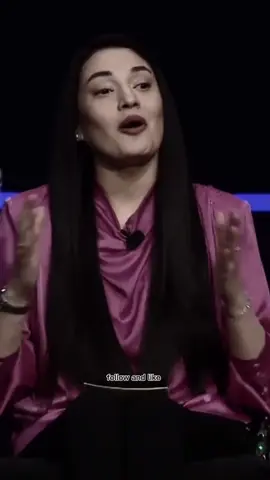 follow and like the video  #munibamazarispeech #munibamazari #motivation #qoutes #success #inspiration #lifechanging #unitedkingdom #unitedstates #foruyou 
