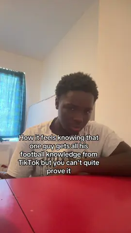 Real #fyp 