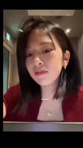 The difference between Babsimz when Dives says they're going to study 😅#ive #gaeul #yujin #rei #babsimz 