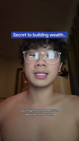 Get that job, stack bread, invest… #investing #entrepreneur #business #job #digitaldao #success #fyp 