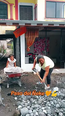#trend Paso del Ñeke💪🧡 @Fabricio Narvaez Alcalde #sevilladonbosco❤️💪 #video #fyp #videoviral 
