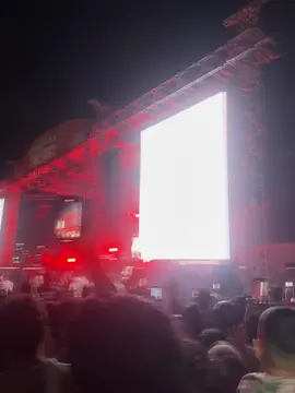@Sefo #konser #sincan #yenikent 