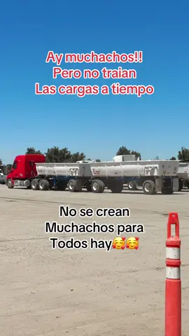 #fyp#viral#traileros#truckdrivers#humor#contenido#choferes#losbanos#california#tomatoseason
