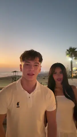 beeen @✰ 𝐇𝐚𝐘𝐚𝐌 ✰ 