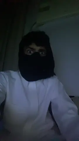 صابني مادرابي 