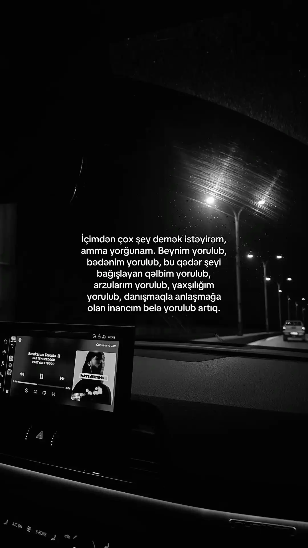 #fyp #viral #keşfet 