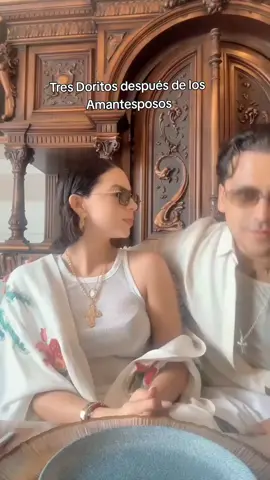 ay que bello todas contestaron con la verdad 🤣🤣 #cazzuoficial #cazzualidades #cazzuoficial #cristiannodal #angelaaguilar #LIVEIncentiveProgram #LIVEStory #PaidPartnership 