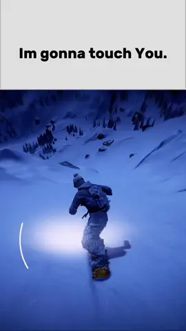 Im gonna do it.#steep #relateable #funnyy #meme #fyp #foruyou 