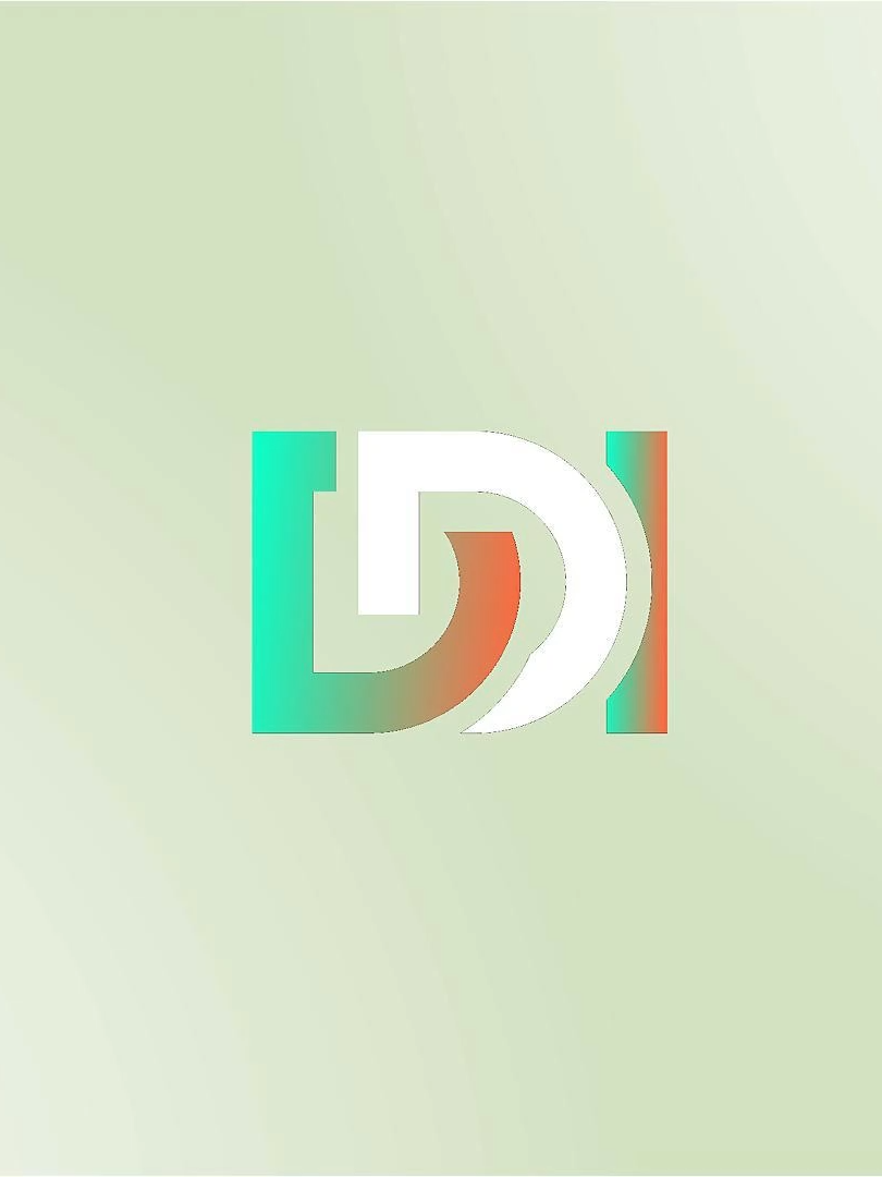 DDI – Technology That Powers the New Speed of Trading AI Quant · Millisecond Matching · Full-Chain Transparency One-click control of the global market. Welcome to next-gen intelligent trading. 📌 Join DDI and experience next-generation trading technology!