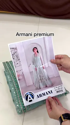 FOR ORDER: +923193551747  CODE: TWIN CENTER MUCH  PRICE••6500 (UNSTITCHED) FABRIC: FULL ORGANZA DUPATTA: ORGANZA LENGTH : 46 inch  WIDTH: 36 inch TROUSER: SHAMOS SILK WORK: THREAD,SEQ,ADDAWORK STITCHING FACILITY ALSO AVAILABLE (3500 charges) depend on dress OTHER QUERIES/CALLING +923049967653