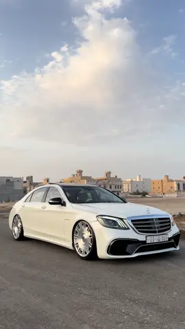#mercedesbenz#mercedes#w222#sclass#benz#amg#s63#explore 