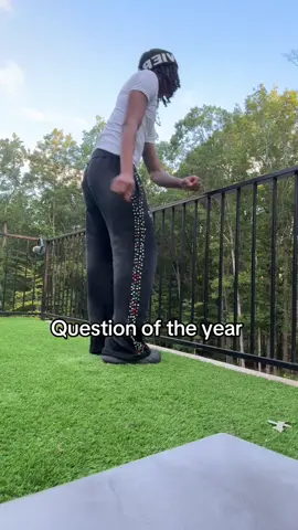 #fyp 