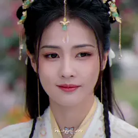 Cang Jiumin & Li Susu | Sniper-Wifey💛 #tilltheendofthemoon #luoyunxi #bailu #cangjiumin #lisusu #长月烬明 #cdrama Drama Name: Till The End Of The Moon (2023)🌙