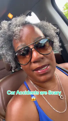 #caraccident #carsoftiktok #accident #scarystorytime #carscene 