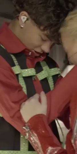 New video of Freya and Malachi #virl#fypシ#freyaskye#malachibarton#praying