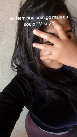 tentei kk @trend