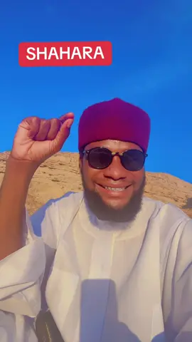 @sidi dalhat gololo #sididalhatgolalo #foryou #videoviral #varil 