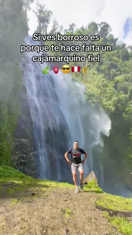 🍃😎Es un síntoma de que necesitas un cajamarquino en tu vida🫀 #huaynocajamarquino #cajamarca_perú🇵🇪 #Hermanossanchez #fyp #pyf #me #naturaleza #fiel #cajamarquinos #paisajes #lugaresmagicos #catarata #frases #travel #Perú #peruesclave🇵🇪 #paisajesnaturales #musicacajamarquina #santacruz 