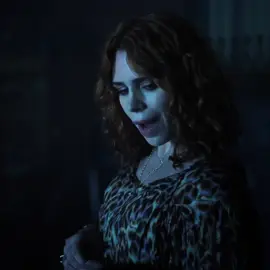 call me archie andrews the way i’m sleeping with my music teachers #wednesday #wednesdaynetflix #wednesdayseason2 #isadoracapri #wednesdayedit 