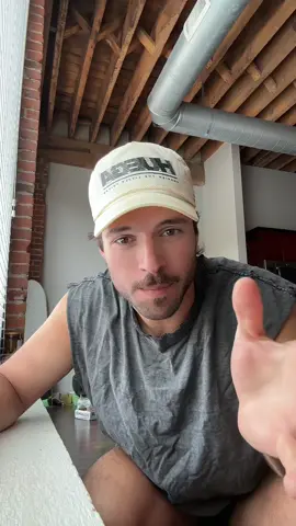 Help #plants #plantsoftiktok 
