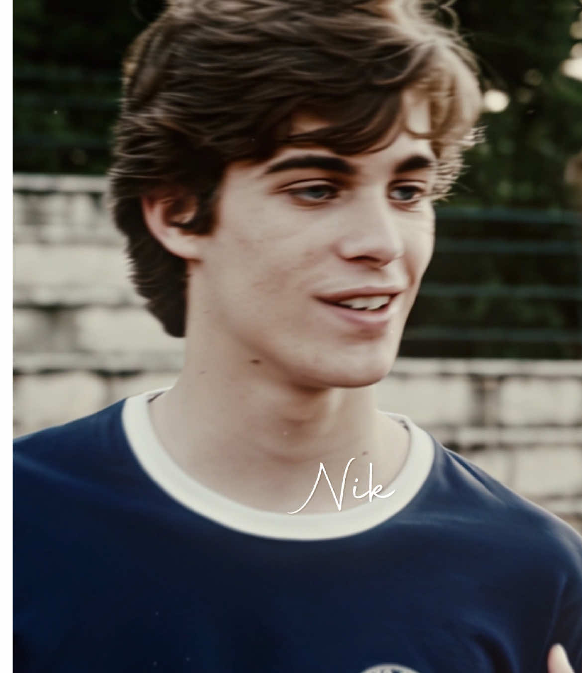 lorenzo lorenzo [vsdt: @𝓥𝓲𝓬𝓽𝓸𝓻𝓲𝓪 @kalorz @𝓐𝓵𝓮𝔁 - sdt: @Merson @holly 𝜗𝜚 @maybankdts - ac: @maybank ♚ - cc: @josphsfilms] #lorenzozurzolo #lorenzozurzoloedit #niccologovender #niccologovenderedit #baby #babyedit #fyp #viral #aftereffectsedit #makemefamous #aepscll 