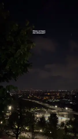 🤍.. #sarılsakmıartık #manzara #kesfetttt #storylikvideolar📌 #manzaravideolari #kesfetttt #kesfetteyiz #tutsunartık #fypシ゚ #müzik #şarkı #story 