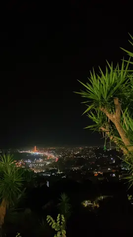 شرفة سان رافاييل ✨✨✨ #tiktokdz #tiktok #dz #oran #alger #algeria #algerie #algerienne #dzpower #annaba #dzair #alg #tunisie #maroc #constantine #setif #tiktokalgeria #follow #instagram #soolking #tiktokdance #dahk #kabyle #Love #tiziouzou #algerian #india #marocaine #followforfollowback #explore 