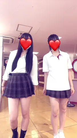 課題1個も進んでないよー助けてーー#神奈川 #fjk #jkブランド #おすすめのりたい #バズらせて @𝓜 