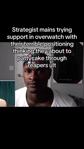 Ngl bro celestial strategist in rivals is silver 2 support in overwatch  . . . . . . . . . . . #marvelrivals #overwatch #overwatch2 #marvel #marvelstudios #gaming #meme #fyp 