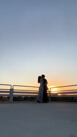 @kieru 💓💓 #ilovemybf #couplegoals #couple #fyp 