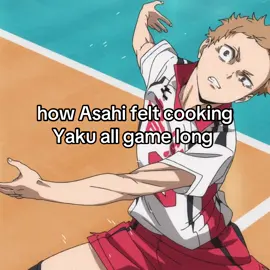 too lazy to edit today ||#haikyuu #haikyuuedits #haikyuuedit #karasuno #animefyp #nekoma #kurootetsurou #anime #animeedit #mangaedit #foryou #fyp #fyppp #voleyball #edit #sunarintarou #tsukishima #hinatashoyo #tobiokageyama #yakumorisuke #asahiazumane #asahi #haikyuumeme 