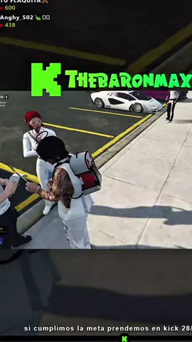 #gta5 #gta #tiktoklive #roleplay #fivem #paratiiiiiiiiiiiiiiiiiiiiiiiiiiiiiii #flypシ @lichi_ 