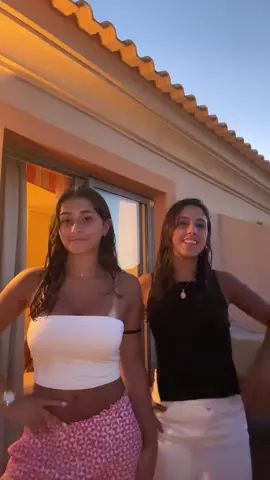 8/10💕💕