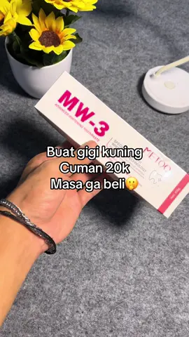 Masa ga beli🤭#odolmw3 #odolmw3metoo #gigikuning #odol #mw3 