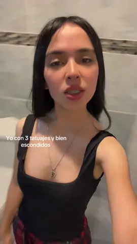 #noviral #fyp