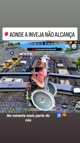 #odeficientetaoh #free_fire #odeficientetaoff #odeficientetaódio #odeficientetajogando 