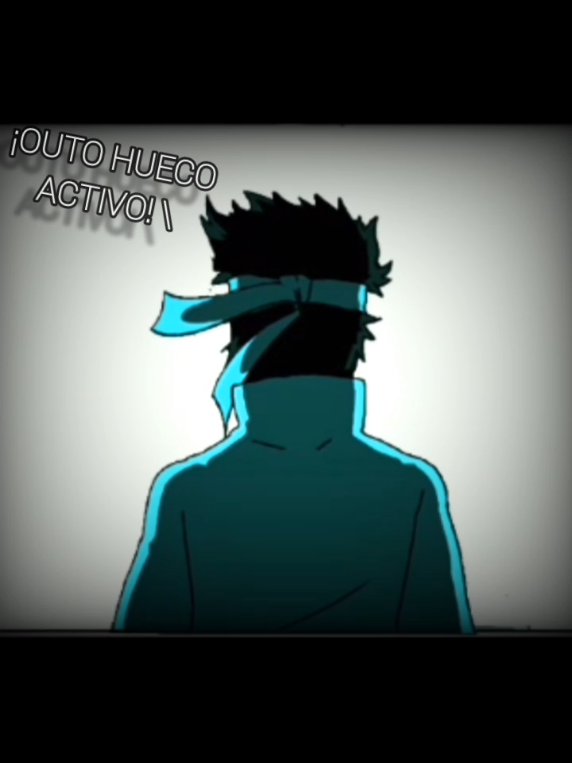 comic animado| manzaru tenyra the guionist  #anime #animefyp #animeedit #viralvideos 