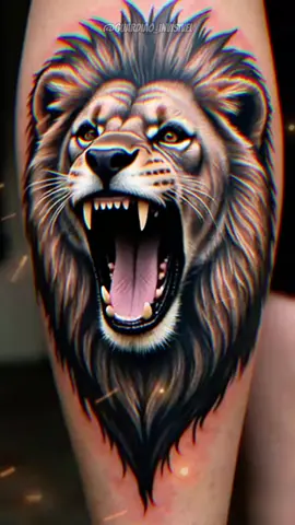 Qual tatuagem de animal representa o seu mês de nascimento ? parte 2 #tattoo #espiritualidade #animais #vocesabia 