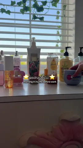this is real life girl 😩❤️ #morningroutine #morninginmylife #relatable #dayinmylife #fypシ #funny @Paula’s Choice @CeraVe @Dr.Jart+ North America @Starbucks @eos Products @Sol de Janeiro 