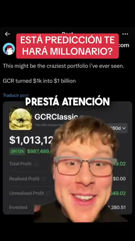 LAS MEMECOINS EXPLOTAN EN ASIA 😳 #altseason #criptomonedas #memecoins 