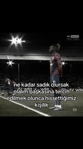Karşına 1den fazla çıktıysam takip et #fyp #fypage #bpkwpp #keşfetteyizzz #fyppppppppppppppppppppppp 