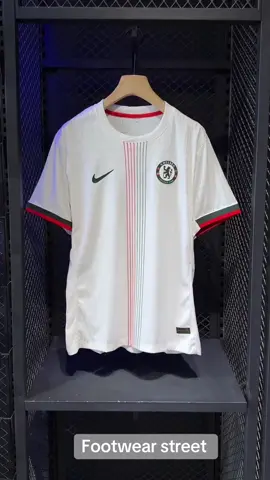 MAILLOT DE FOOT ORIGINAL DISPONIBLE  Version pro taille M•L•XL•2XL  Commander sur whatsapp:+225 0768391107  #maillotfoot #maillotdefoot #maillotfootball #barca #realmadrid #chelsea #juventus #psg #intermilan #cotedivoire🇨🇮 