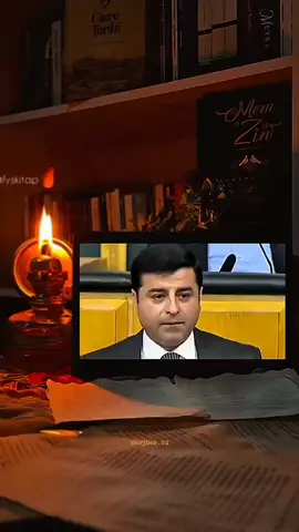 #sellhattindemirtaşözgürlük #demparti #emkurdınemserbılındın✌✌✊👊 #welat 