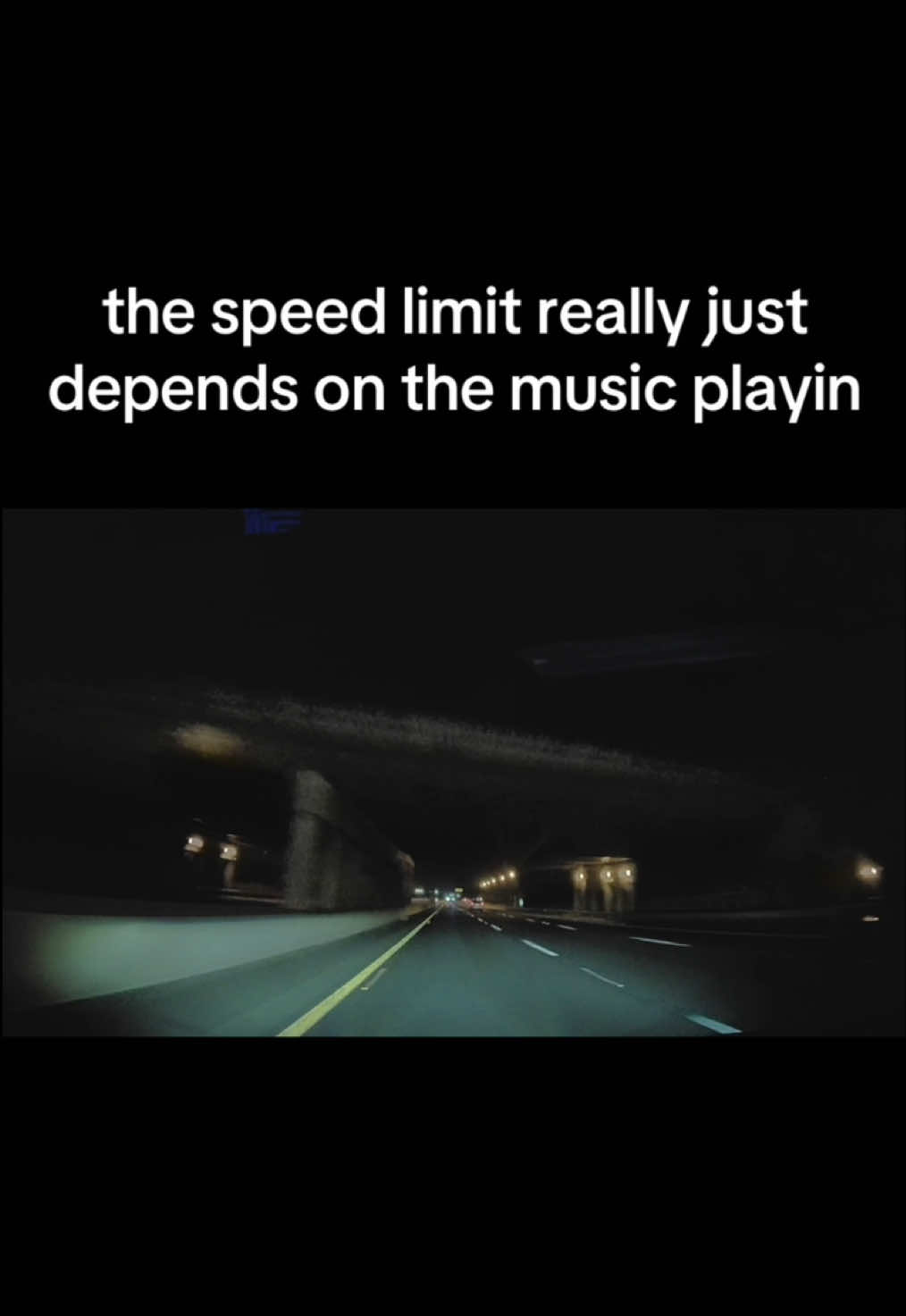 Facts #fyp #foryou #viral #audi #quattro #carsoftiktok #xyzbca #explore #blowthisup 