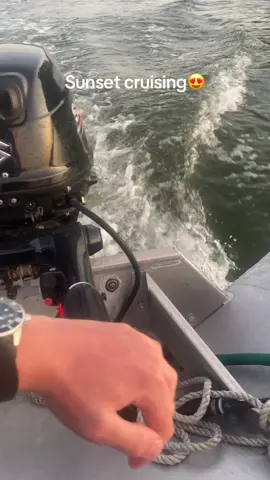 10/10 #foru #outboards #suzuki #foryouu #boatlife 