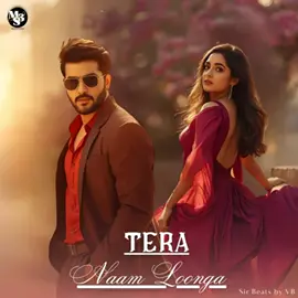💦💦💦tera naan lunga main❇️❇️❇️💞💞💞#@👉🥀Hasi❤️Hsi🥀👈 