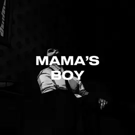 One thing about Bigby is he will fight for his mama #twau #twauedit #thewolfamongus #bigbywolf #bigbywolfedit #telltale #edit 