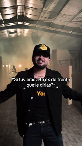 Tal vez si me falto pensar mas en mi primeroooo!! #HastaElPerroVendi #SangrexSangre #nuevamusica #paratiiiiiiiiiiiiiiiiiiiiiiiiiiiiiii #fyp 