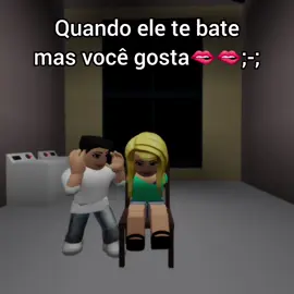 espero que levem á sério;--; #roblox #meme #viralvideos #lanadelrey #foryo |era flop 2 